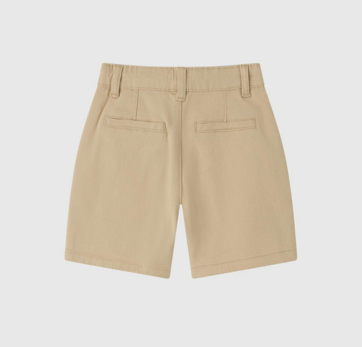 Chinos shorts - Baby