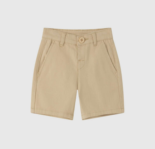 Chinos shorts - Baby