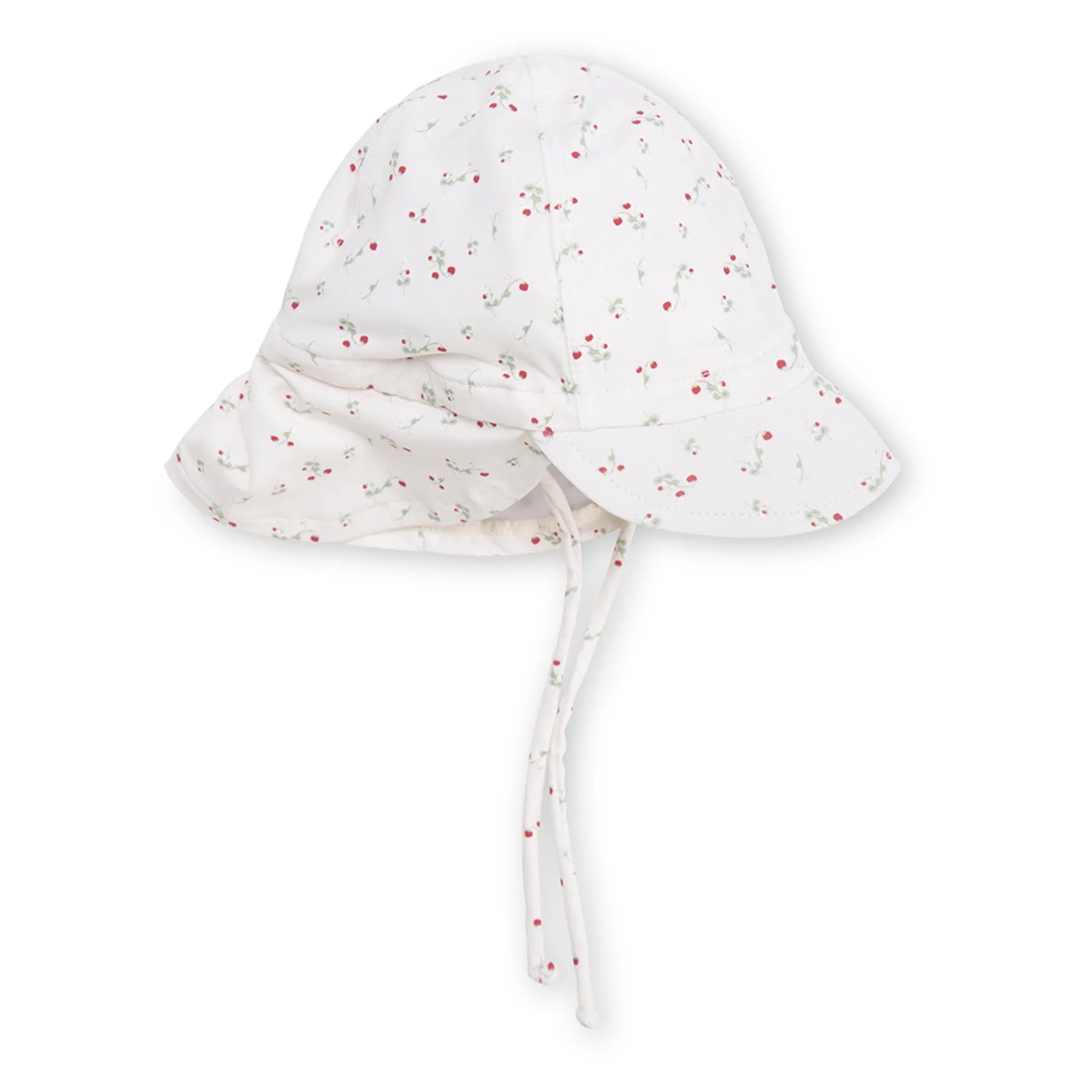 uv hatt wildberries